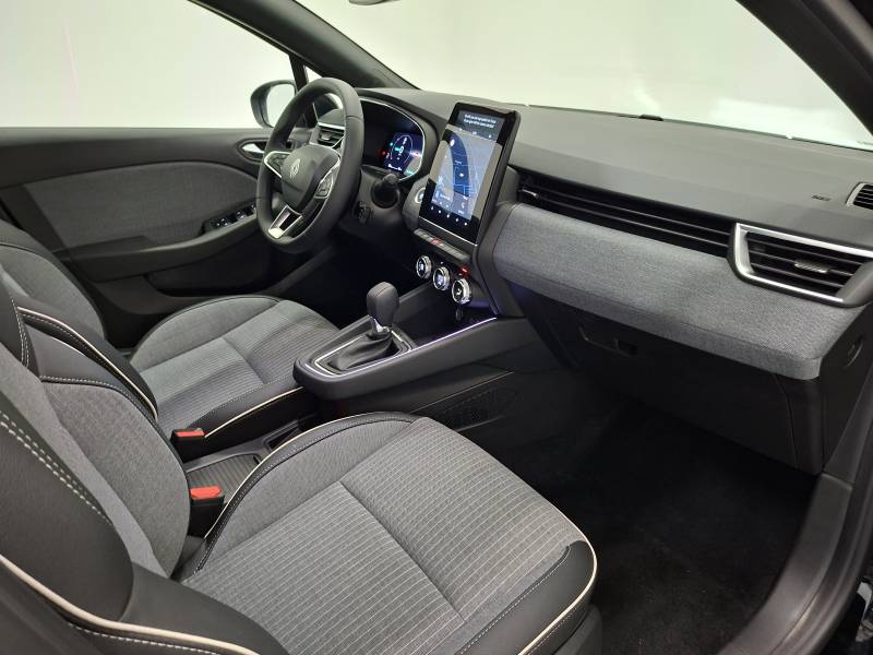 Annonce 483304409/385766 photo5