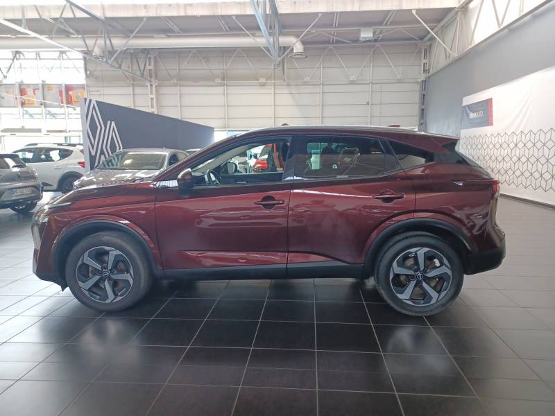 Annonce 483304739/376663 photo2