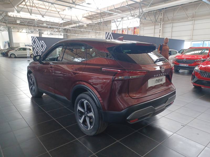 Annonce 483304739/376663 photo3