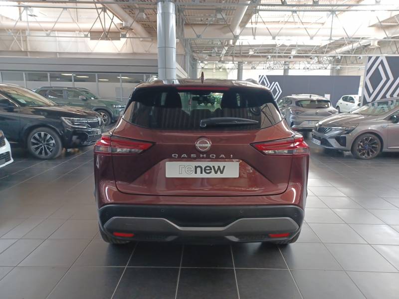 Annonce 483304739/376663 photo4