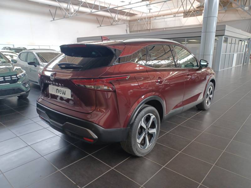 Annonce 483304739/376663 photo5