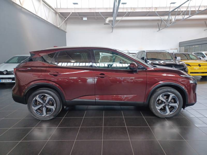 Annonce 483304739/376663 photo6