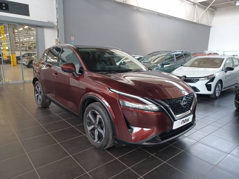 Annonce 483304739/376663 photo7