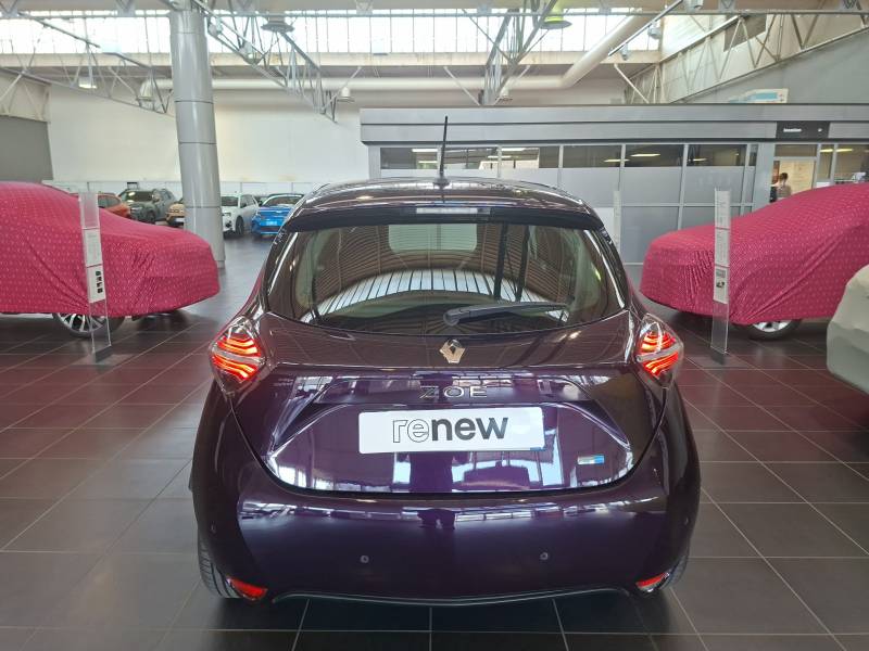 Annonce 483304808/388831 photo4