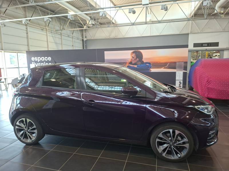 Annonce 483304808/388831 photo6