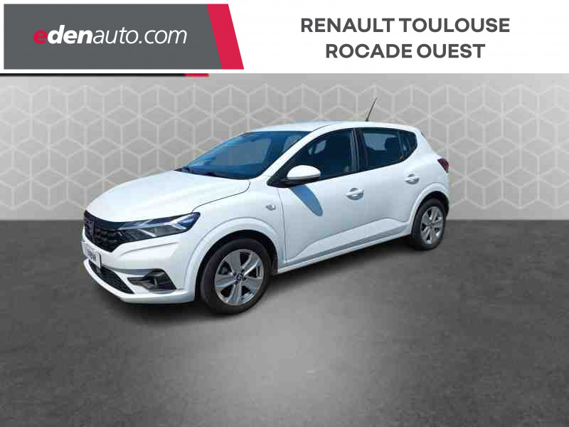 Annonce 483304844/388213 photo1