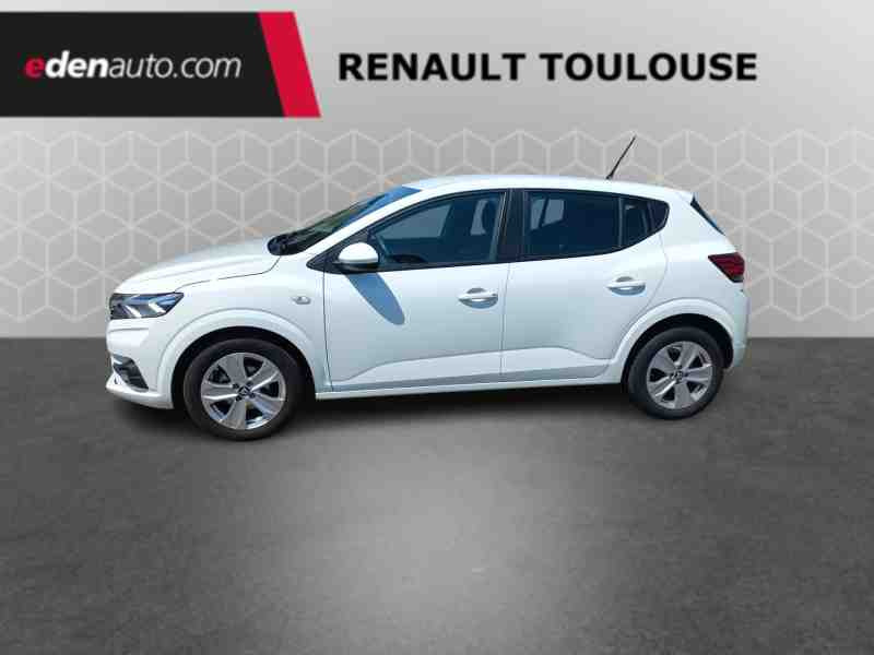 Annonce 483304844/388213 photo2