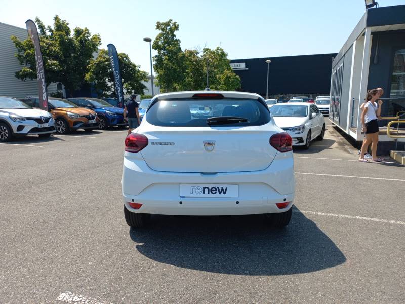 Annonce 483304844/388213 photo4