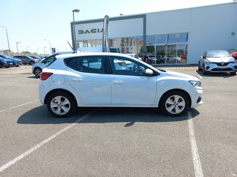 Annonce 483304844/388213 photo6