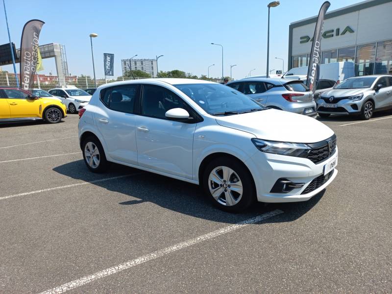 Annonce 483304844/388213 photo7