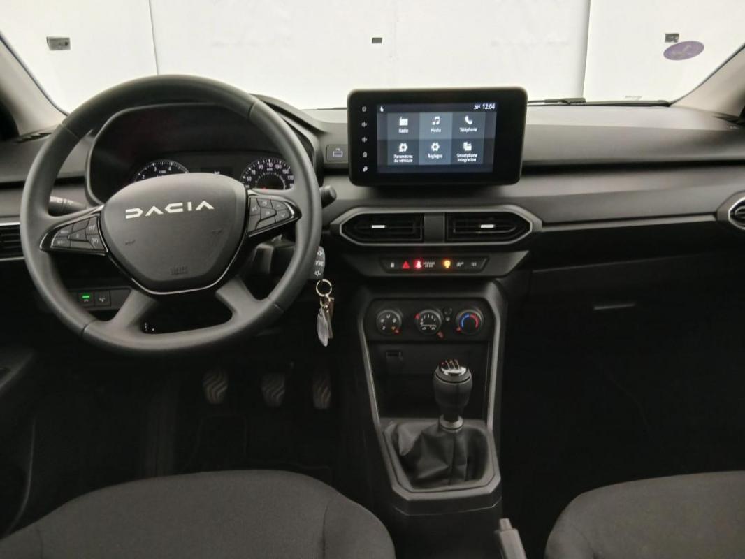 Annonce 483306878/VO007627 photo5