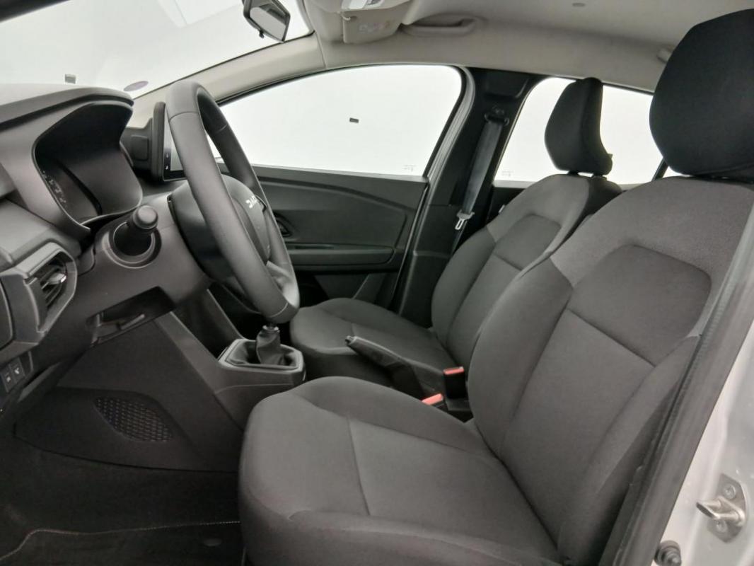 Annonce 483306878/VO007627 photo6