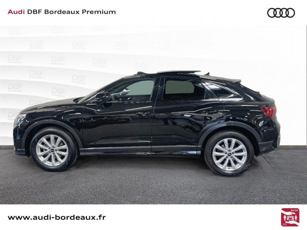 Annonce 483307289/VO036493 photo2