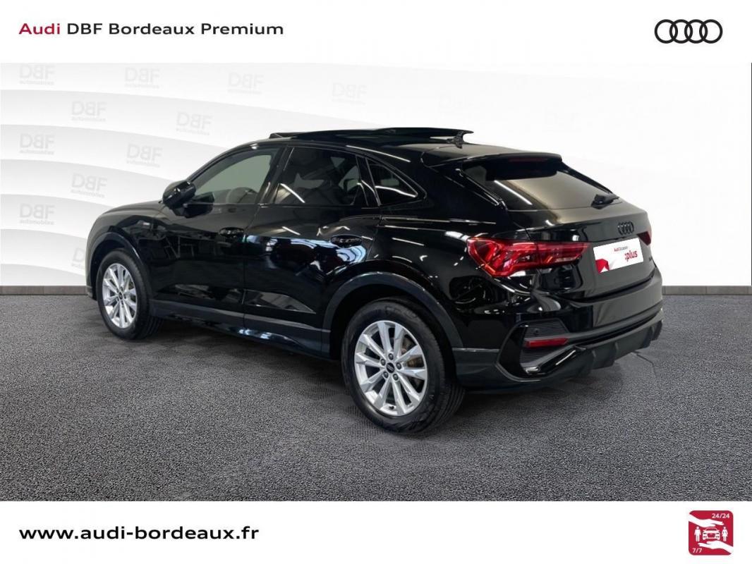 Annonce 483307289/VO036493 photo3