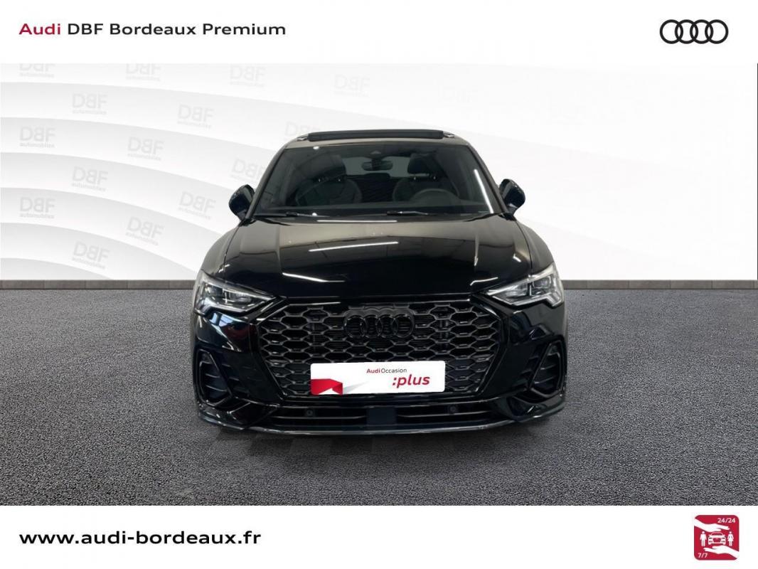 Annonce 483307289/VO036493 photo5