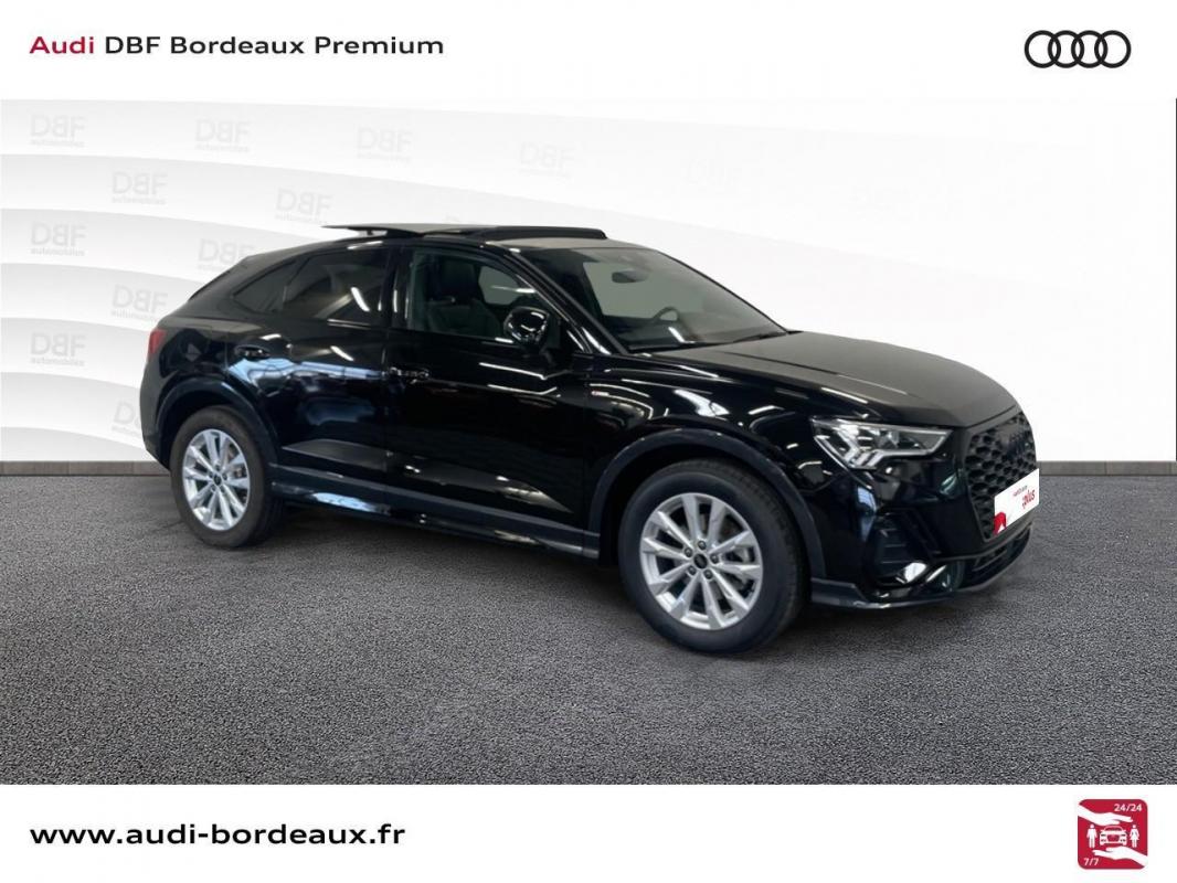 Annonce 483307289/VO036493 photo6