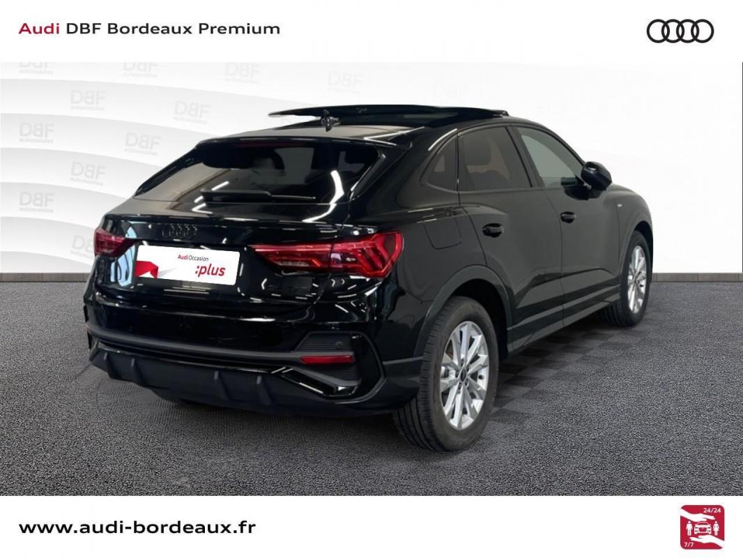 Annonce 483307289/VO036493 photo7