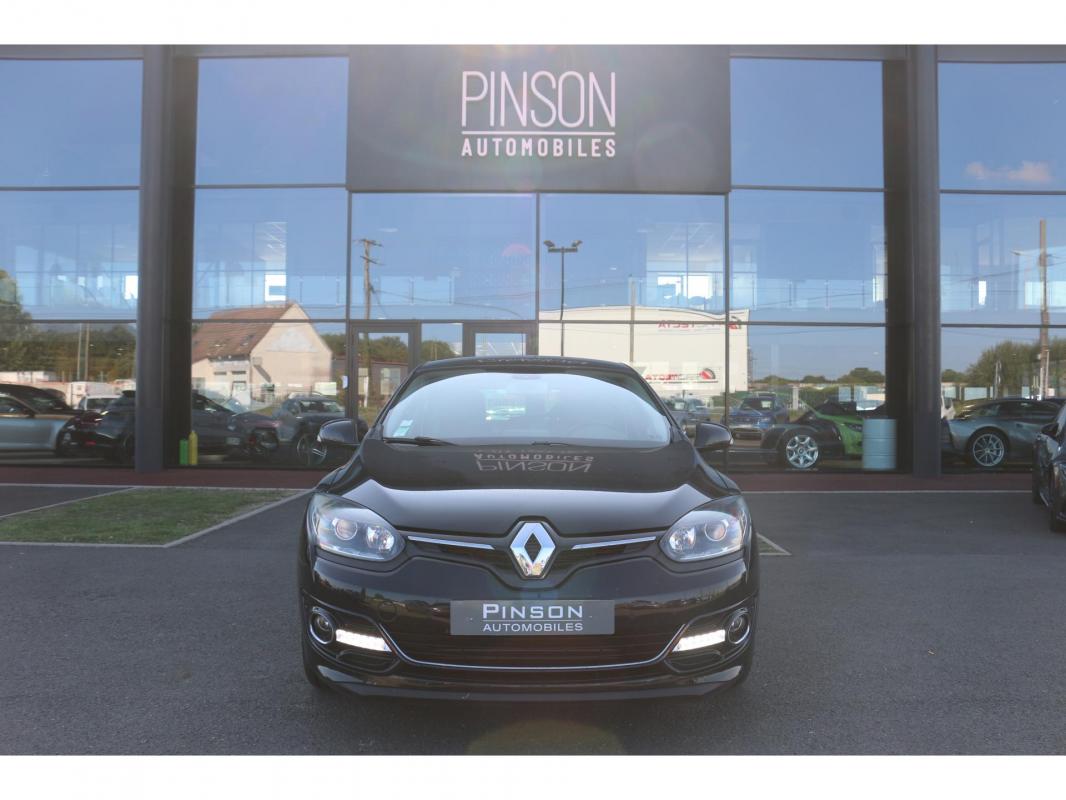 Annonce 483308291/0572_0003434-LBC photo2