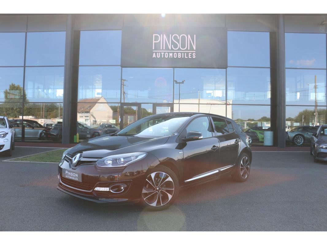 Annonce 483308291/0572_0003434-LBC photo3