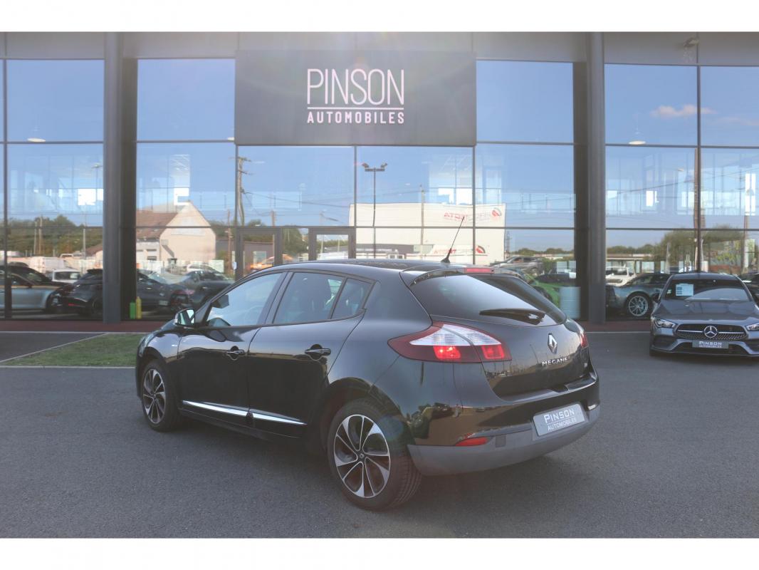 Annonce 483308291/0572_0003434-LBC photo4