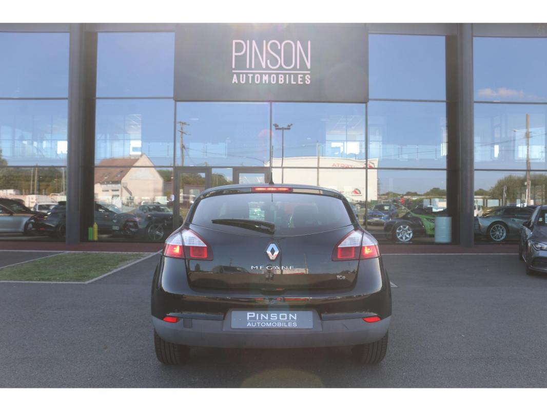 Annonce 483308291/0572_0003434-LBC photo5