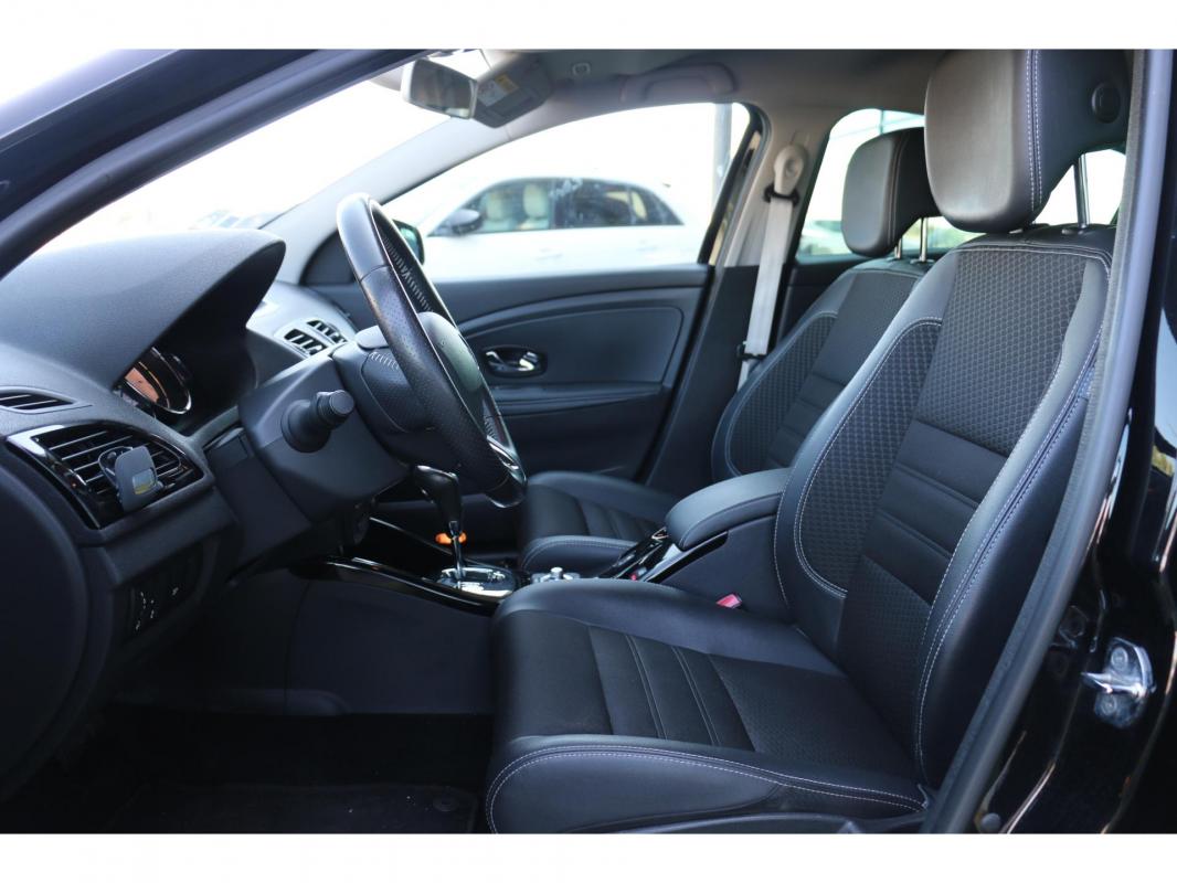 Annonce 483308291/0572_0003434-LBC photo7