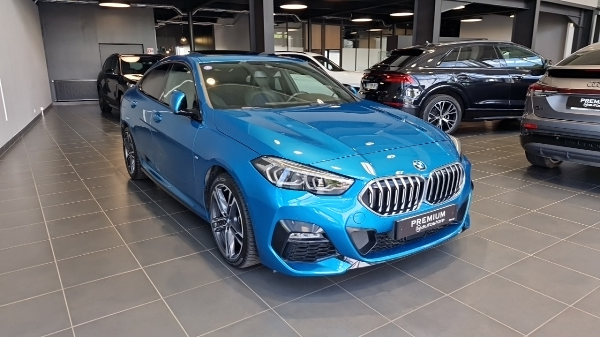 Annonce 483308354/8129 photo2