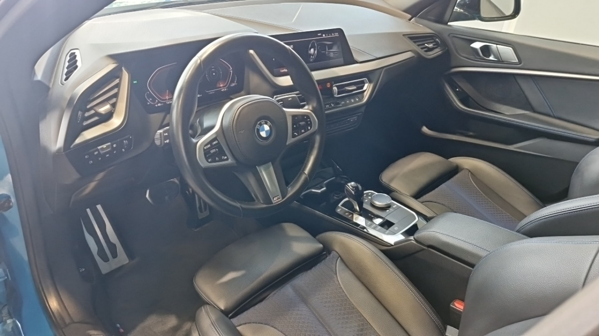 Annonce 483308354/8129 photo5