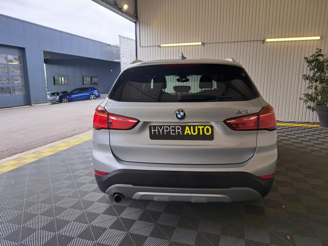 Annonce 483308471/70157 photo5