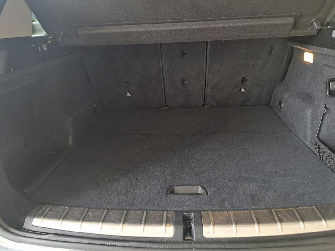 Annonce 483308471/70157 photo6