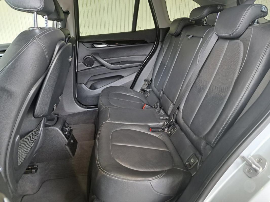 Annonce 483308471/70157 photo7