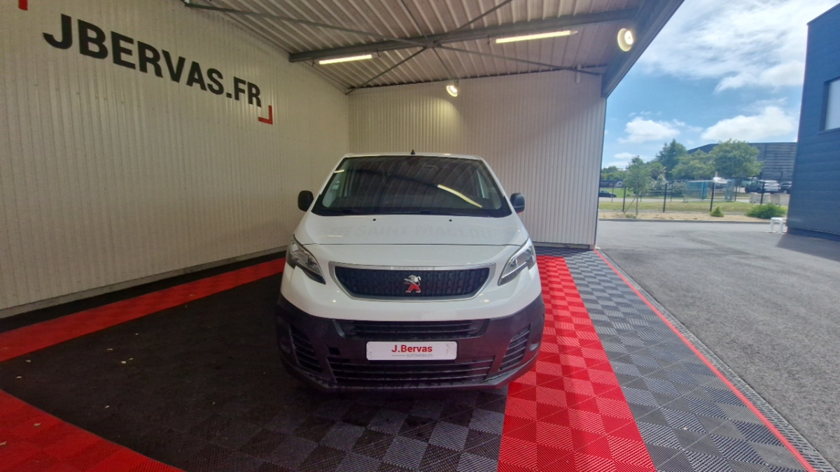 Annonce 483308504/67669 photo2