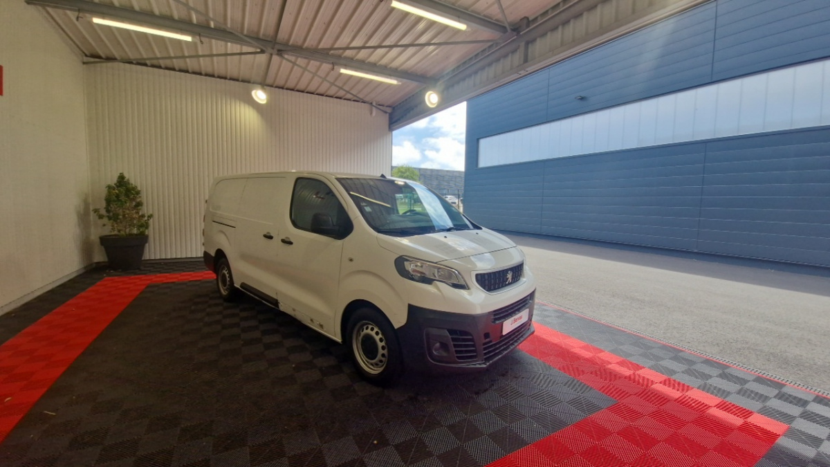 Annonce 483308504/67669 photo3