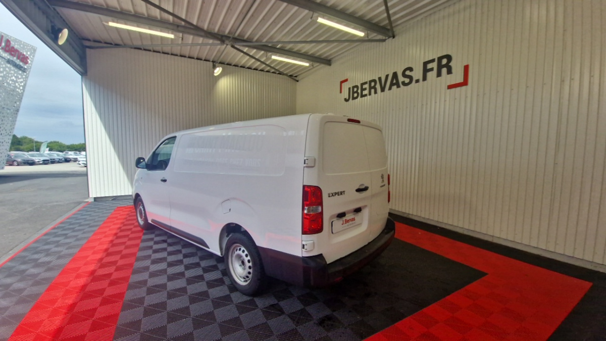 Annonce 483308504/67669 photo7