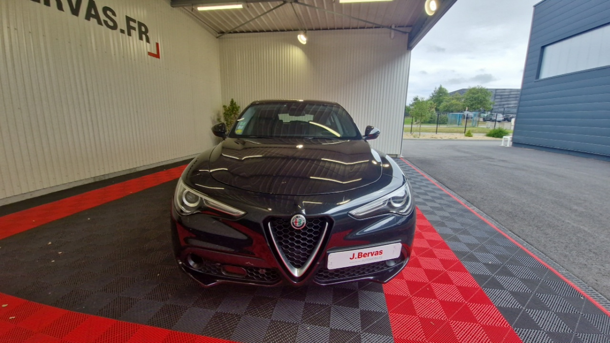 Annonce 483308756/67820 photo2