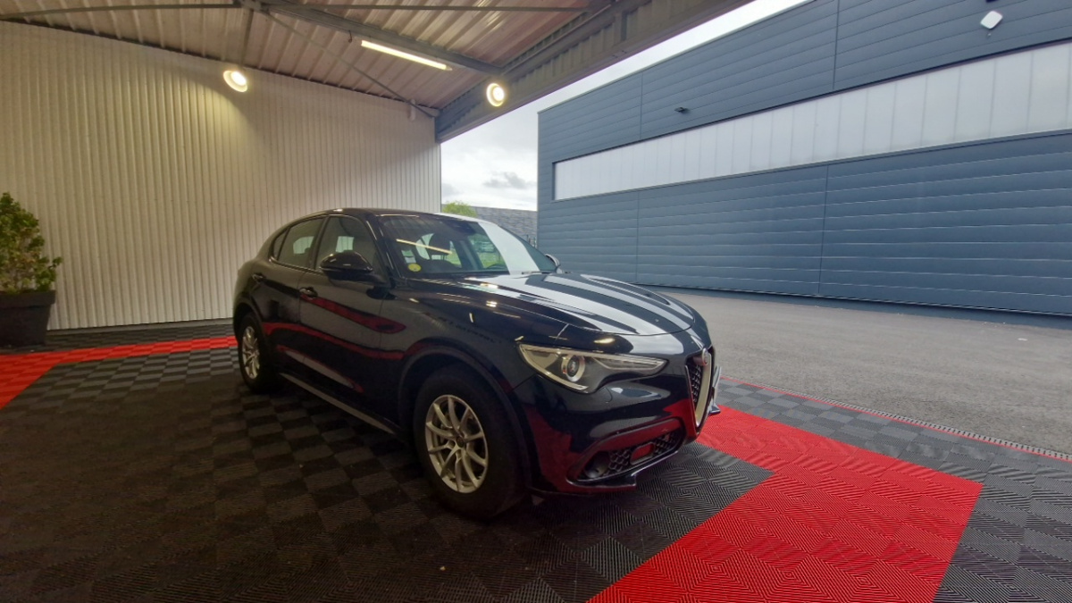 Annonce 483308756/67820 photo3