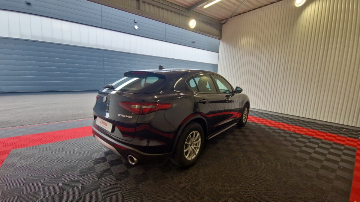 Annonce 483308756/67820 photo5