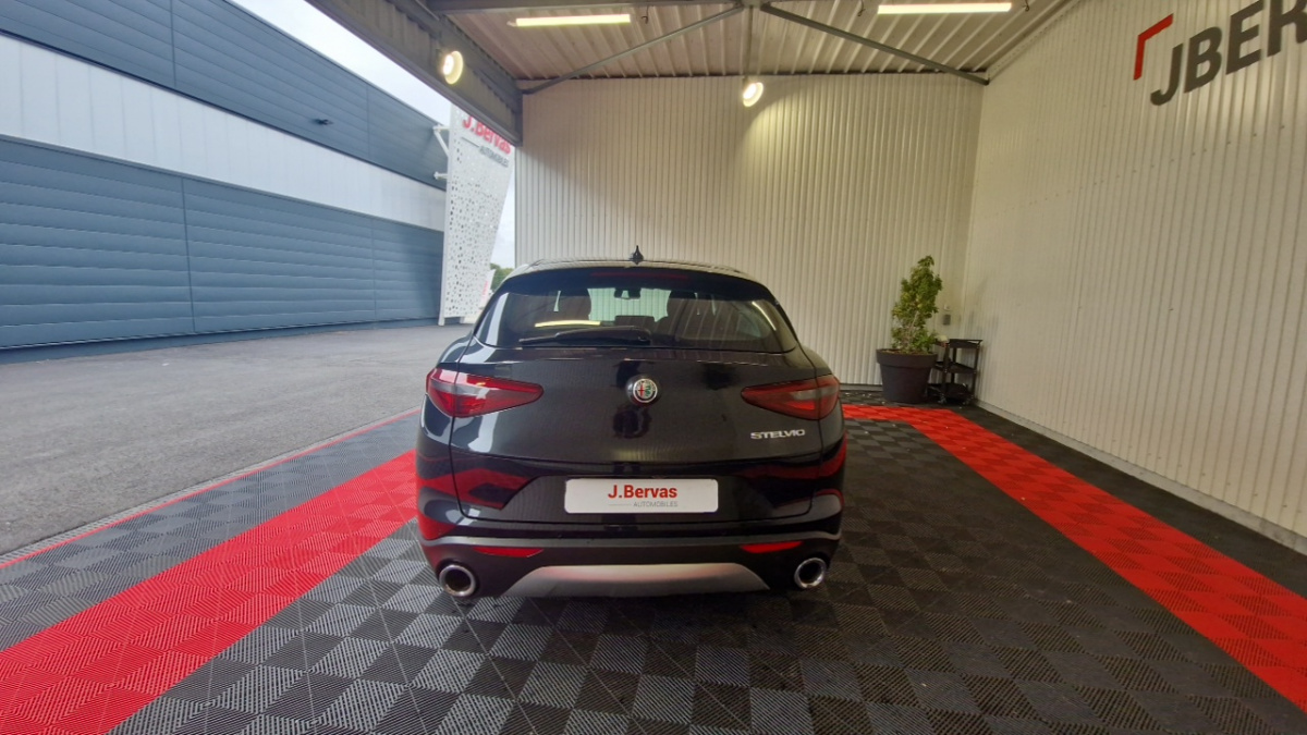 Annonce 483308756/67820 photo6