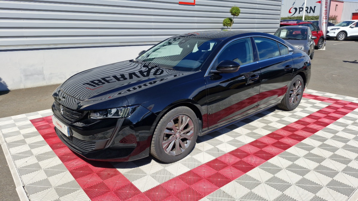 Annonce 483309578/17922 photo2