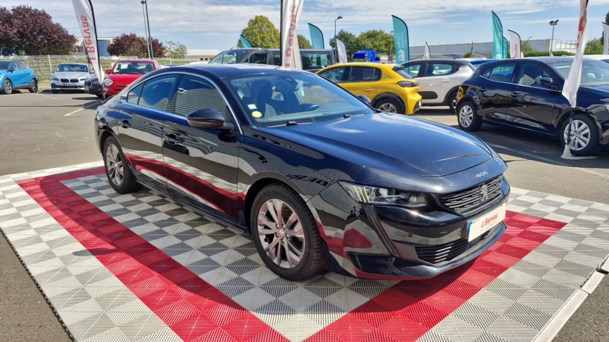 Annonce 483309578/17922 photo3