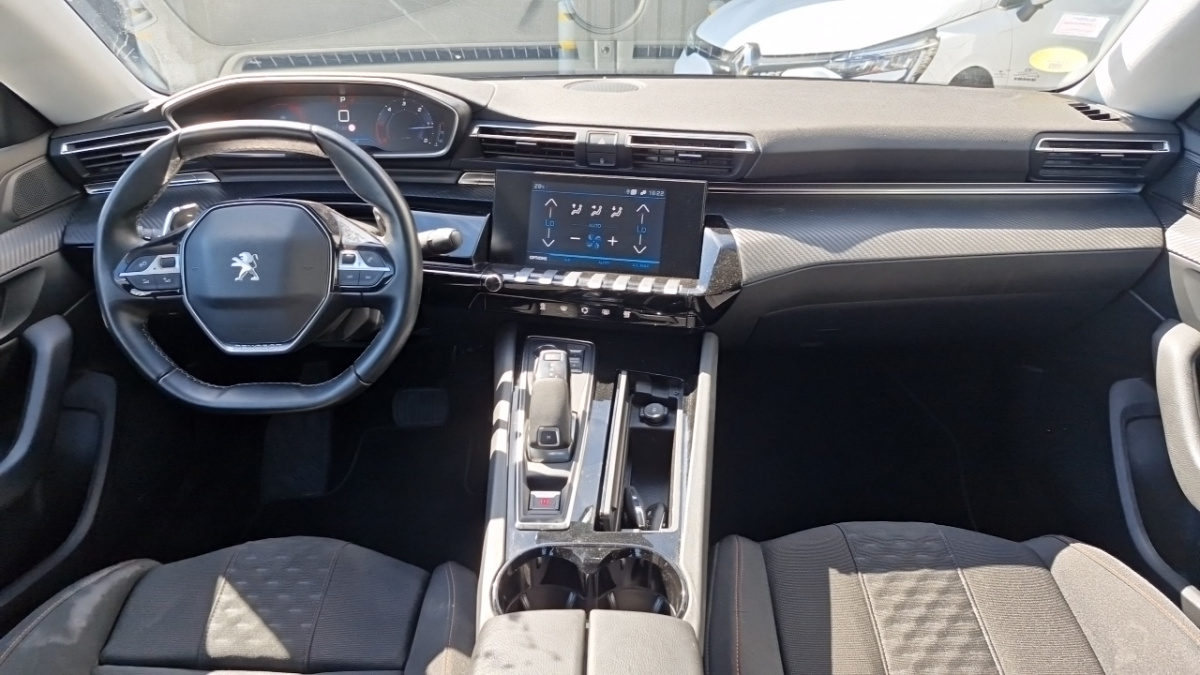 Annonce 483309578/17922 photo5