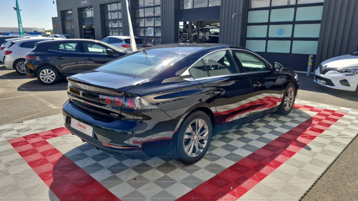 Annonce 483309578/17922 photo7