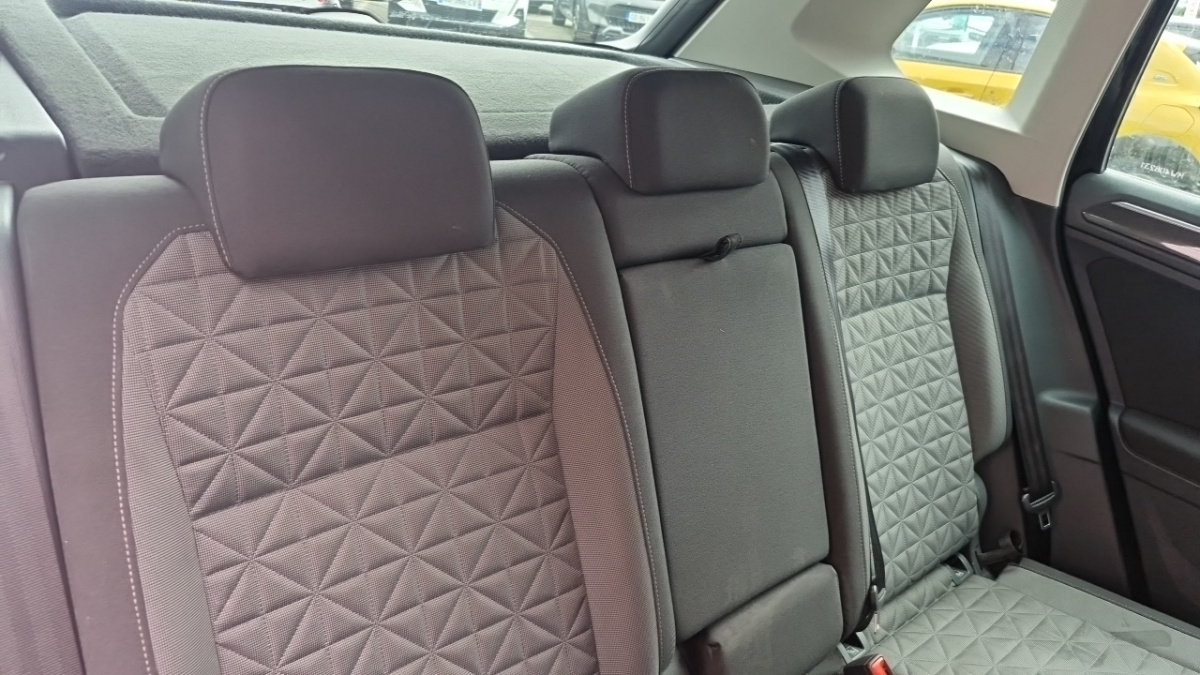 Annonce 483309866/18137 photo7