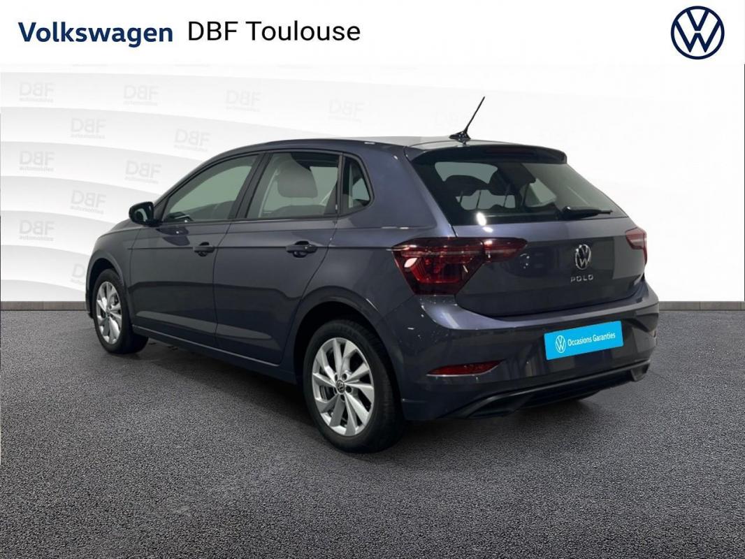 Annonce 483311939/VO062334 photo3