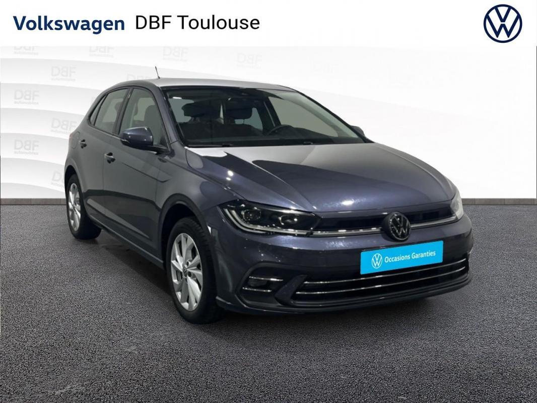 Annonce 483311939/VO062334 photo6