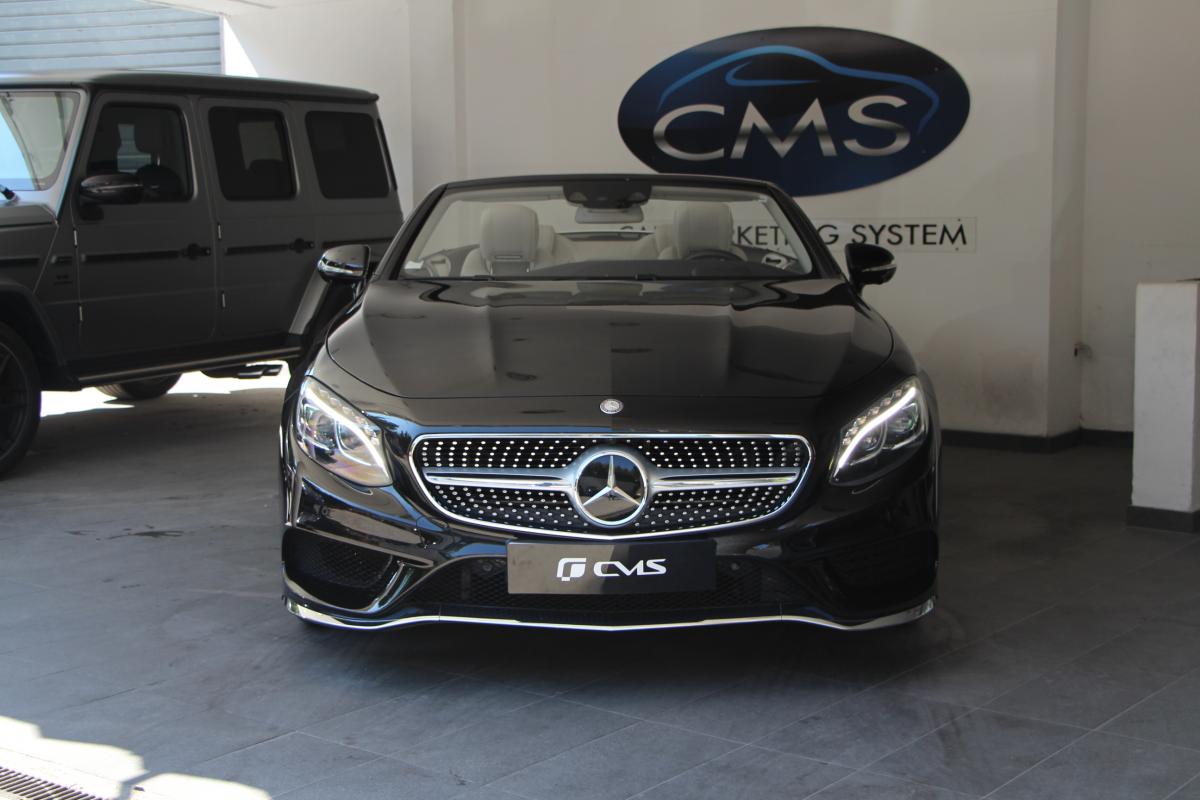 Annonce 483313775/5wd3ct photo2