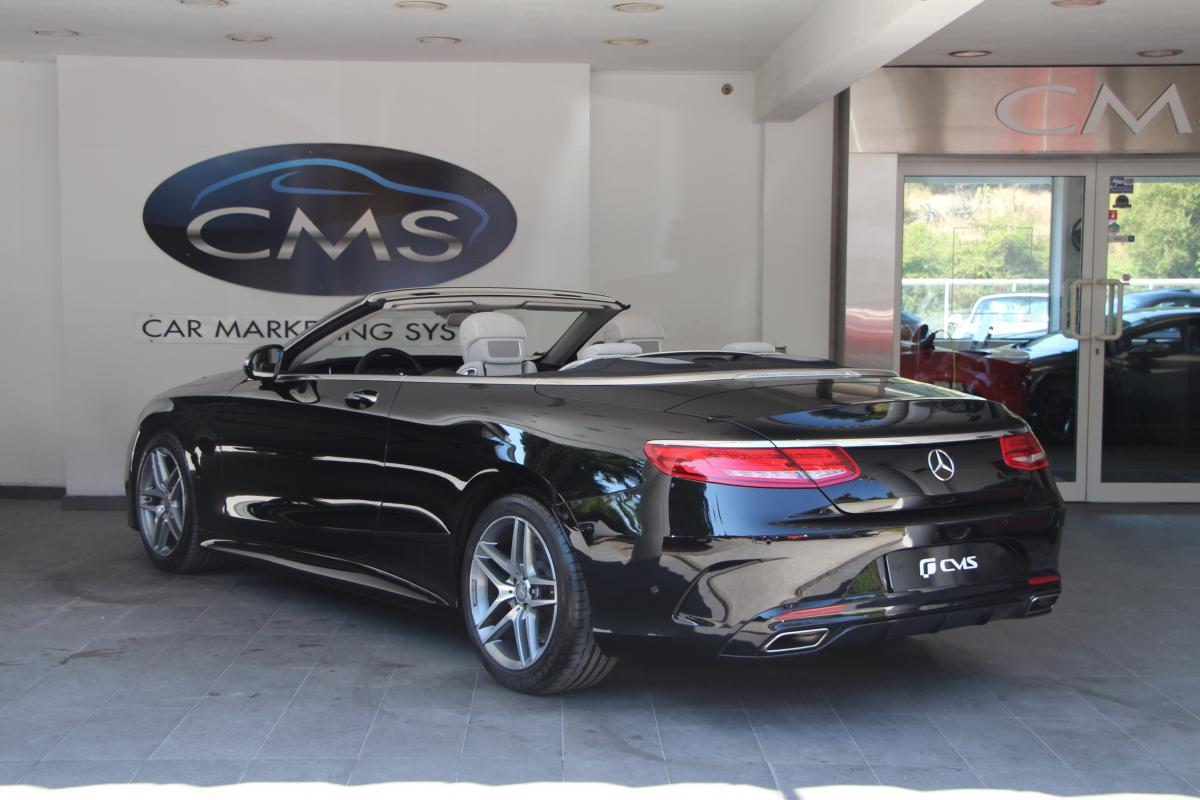 Annonce 483313775/5wd3ct photo3