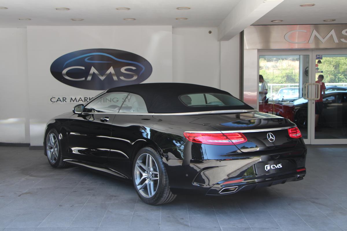 Annonce 483313775/5wd3ct photo4