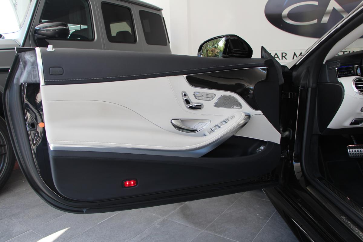 Annonce 483313775/5wd3ct photo7