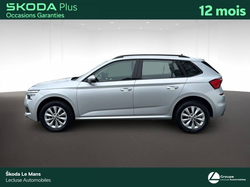 Annonce 483329030/103408 photo7